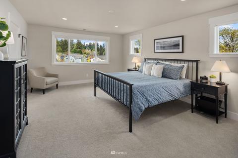 17138 94th Pl NE, Bothell, WA 98011 photo 20