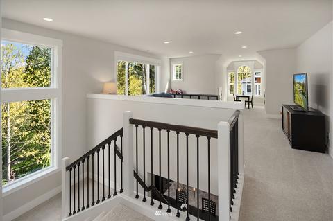 17138 94th Pl NE, Bothell, WA 98011 photo 18