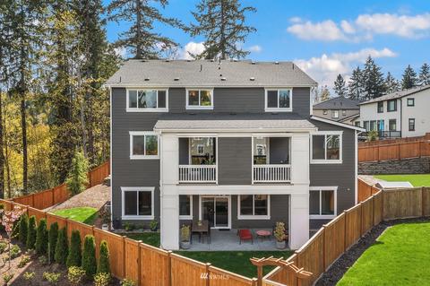 17138 94th Pl NE, Bothell, WA 98011 photo 37