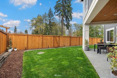 17138 94th Pl NE, Bothell, WA 98011 photo 35