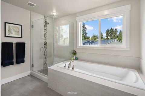 17138 94th Pl NE, Bothell, WA 98011 photo 22