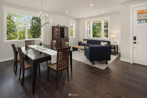 17138 94th Pl NE, Bothell, WA 98011 photo 4