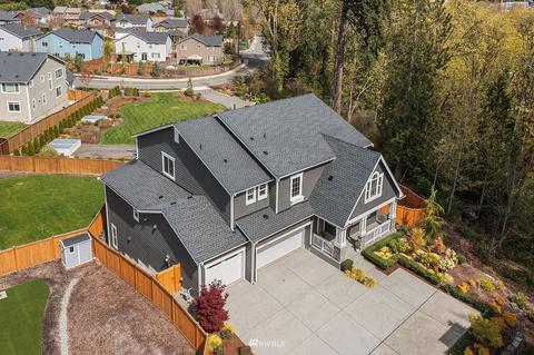 17138 94th Pl NE, Bothell, WA 98011 photo 39