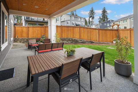 17138 94th Pl NE, Bothell, WA 98011 photo 34