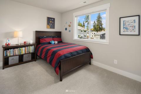 17138 94th Pl NE, Bothell, WA 98011 photo 24