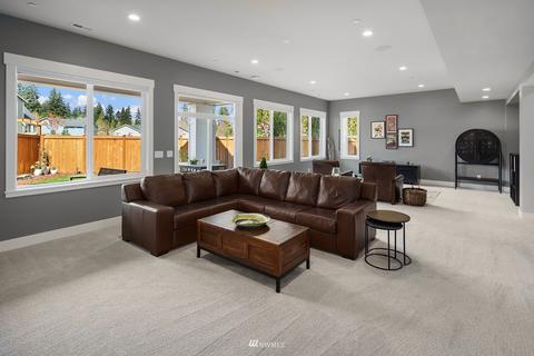 17138 94th Pl NE, Bothell, WA 98011 photo 28