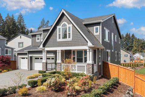 17138 94th Pl NE, Bothell, WA 98011 photo 1