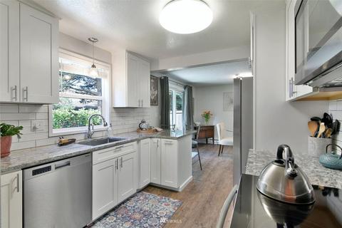 6320 Cady Rd #A, Everett, WA 98203 photo 11