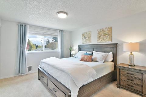 6320 Cady Rd #A, Everett, WA 98203 photo 14