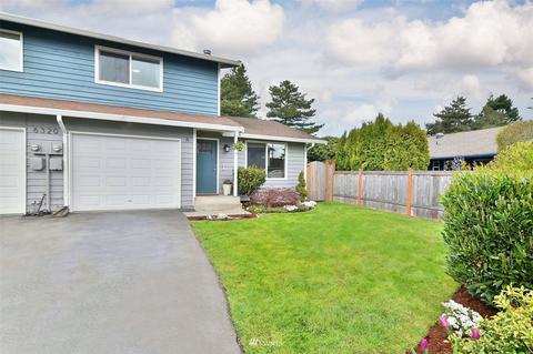 6320 Cady Rd #A, Everett, WA 98203 photo 2