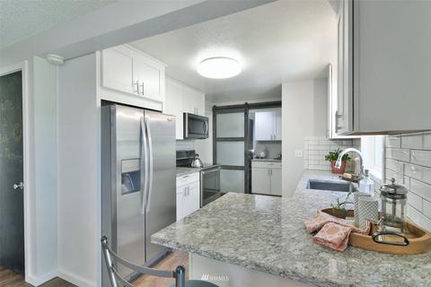 6320 Cady Rd #A, Everett, WA 98203 photo 9