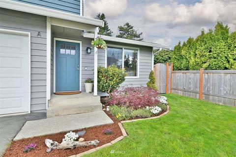 6320 Cady Rd #A, Everett, WA 98203 photo 1