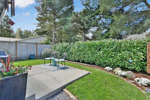 6320 Cady Rd #A, Everett, WA 98203 photo 19