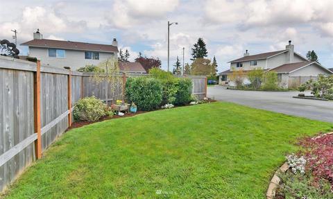 6320 Cady Rd #A, Everett, WA 98203 photo 4