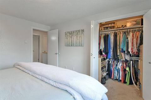6320 Cady Rd #A, Everett, WA 98203 photo 15