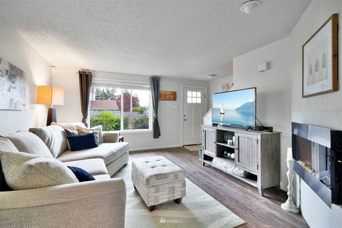 6320 Cady Rd #A, Everett, WA 98203 photo 6