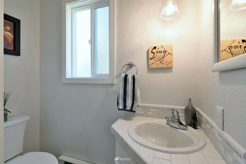 6320 Cady Rd #A, Everett, WA 98203 photo 13