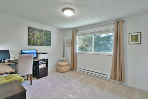 6320 Cady Rd #A, Everett, WA 98203 photo 17