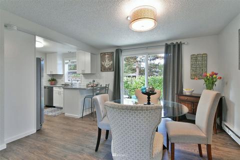 6320 Cady Rd #A, Everett, WA 98203 photo 8