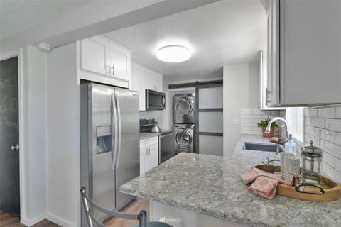 6320 Cady Rd #A, Everett, WA 98203 photo 10