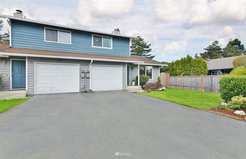 6320 Cady Rd #A, Everett, WA 98203 photo 3