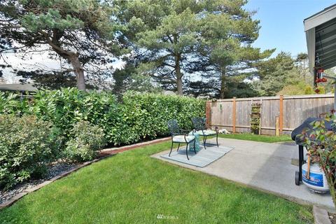6320 Cady Rd #A, Everett, WA 98203 photo 18