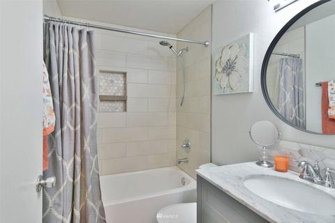 6320 Cady Rd #A, Everett, WA 98203 photo 16