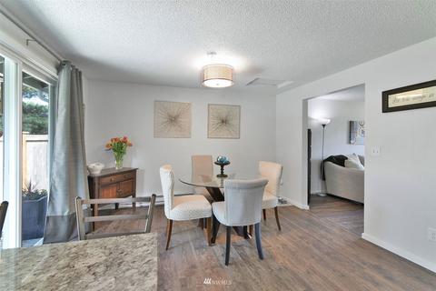 6320 Cady Rd #A, Everett, WA 98203 photo 12