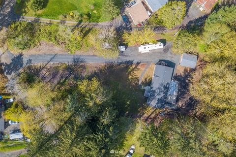281 E Rasor Rd, Belfair, WA 98528 photo 31