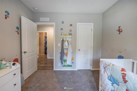 281 E Rasor Rd, Belfair, WA 98528 photo 16