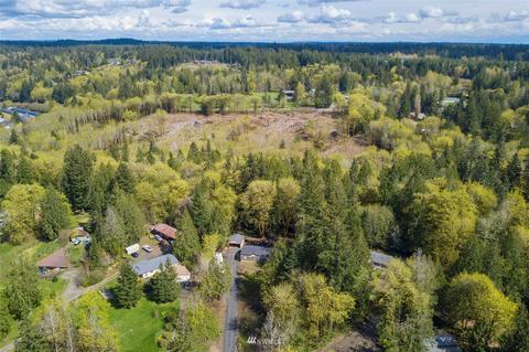 281 E Rasor Rd, Belfair, WA 98528 photo 33