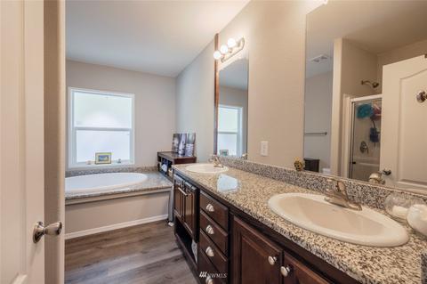 281 E Rasor Rd, Belfair, WA 98528 photo 13