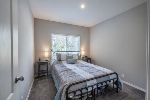 281 E Rasor Rd, Belfair, WA 98528 photo 17
