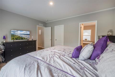 281 E Rasor Rd, Belfair, WA 98528 photo 12