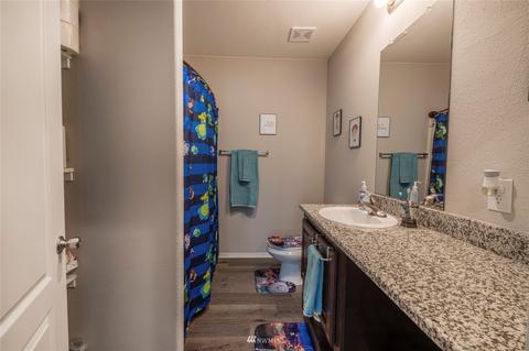 281 E Rasor Rd, Belfair, WA 98528 photo 19