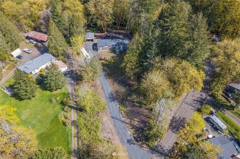 281 E Rasor Rd, Belfair, WA 98528 photo 32