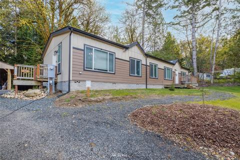 281 E Rasor Rd, Belfair, WA 98528 photo 27