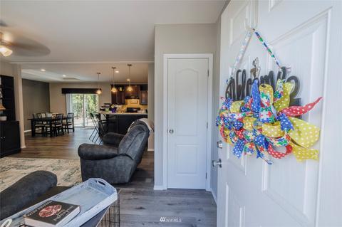 281 E Rasor Rd, Belfair, WA 98528 photo 7