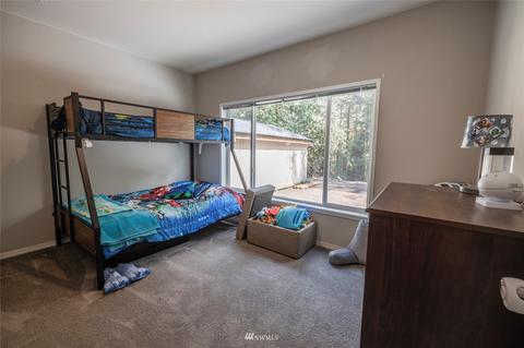 281 E Rasor Rd, Belfair, WA 98528 photo 20