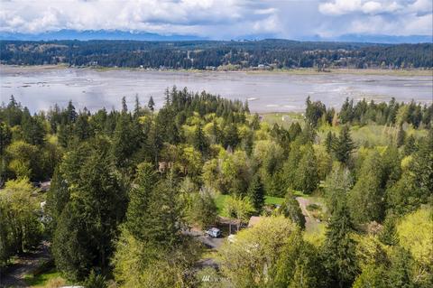 281 E Rasor Rd, Belfair, WA 98528 photo 35