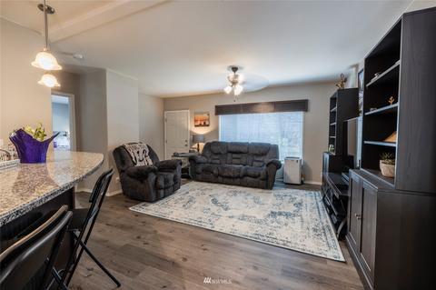 281 E Rasor Rd, Belfair, WA 98528 photo 9
