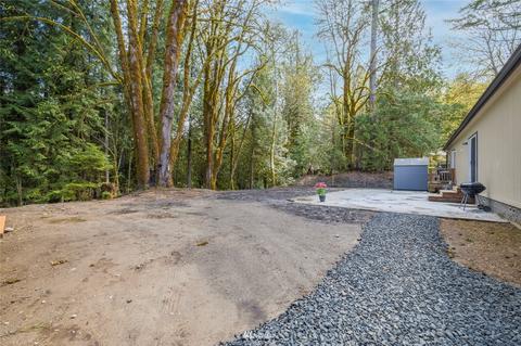 281 E Rasor Rd, Belfair, WA 98528 photo 23