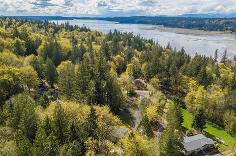 281 E Rasor Rd, Belfair, WA 98528 photo 34