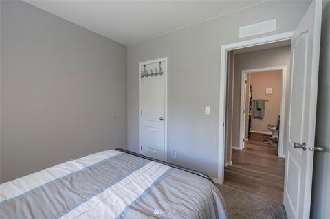281 E Rasor Rd, Belfair, WA 98528 photo 18