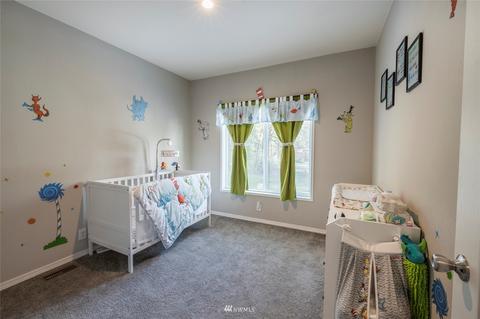 281 E Rasor Rd, Belfair, WA 98528 photo 15