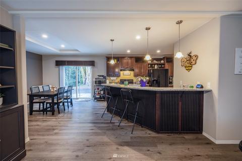281 E Rasor Rd, Belfair, WA 98528 photo 6