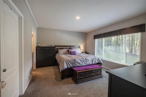 281 E Rasor Rd, Belfair, WA 98528 photo 11
