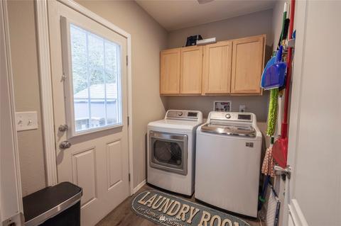 281 E Rasor Rd, Belfair, WA 98528 photo 10
