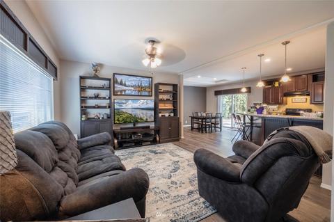 281 E Rasor Rd, Belfair, WA 98528 photo 8