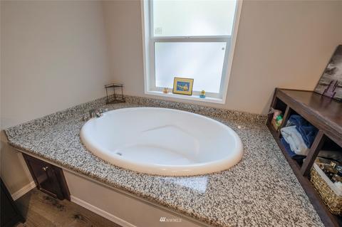 281 E Rasor Rd, Belfair, WA 98528 photo 14
